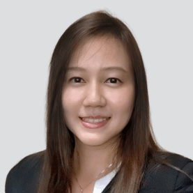 Hui Xian Hui Xian