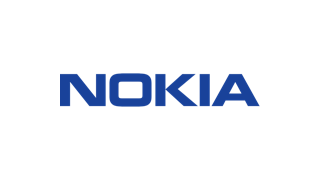 nokia nokia