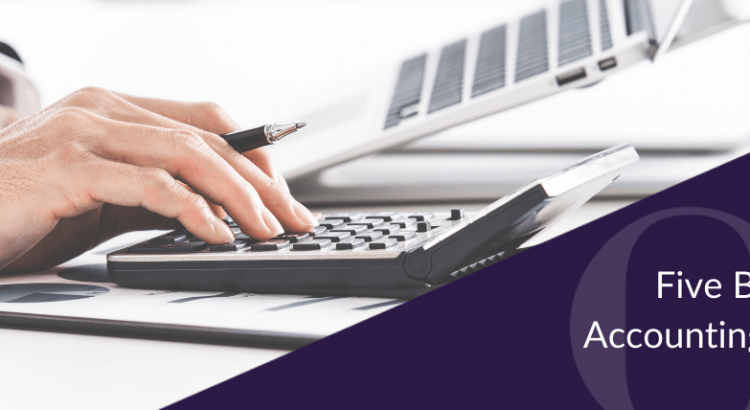 5_benefits_of_accounting_services