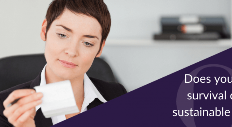 cost-cutting strategies