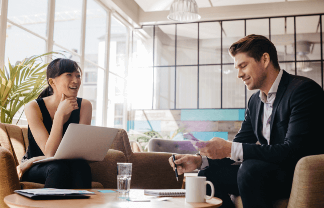 choosing-company-secretarial-services