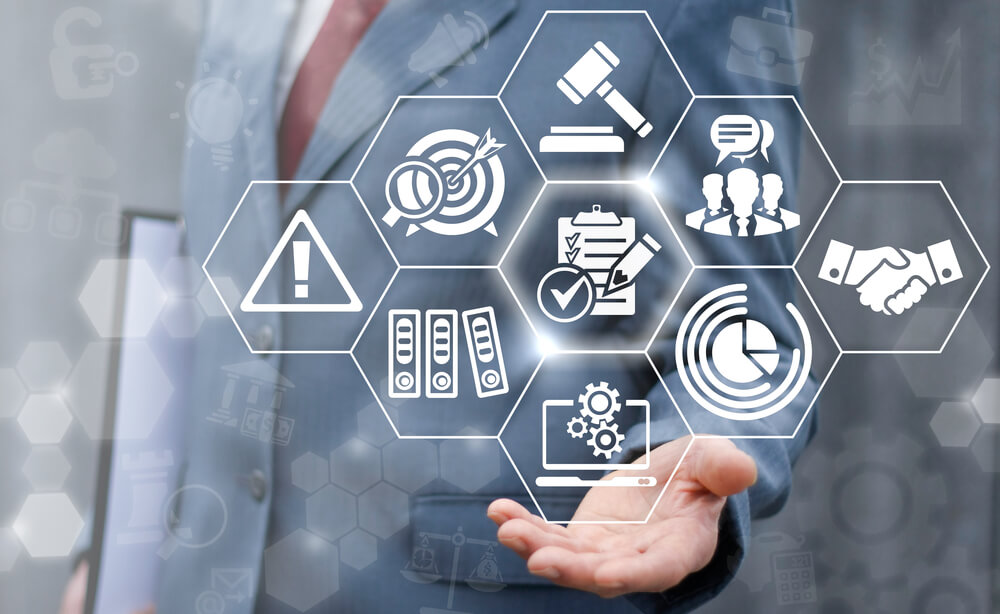 corporate-governance-in-corporate-secretarial corporate governance in corporate secretarial