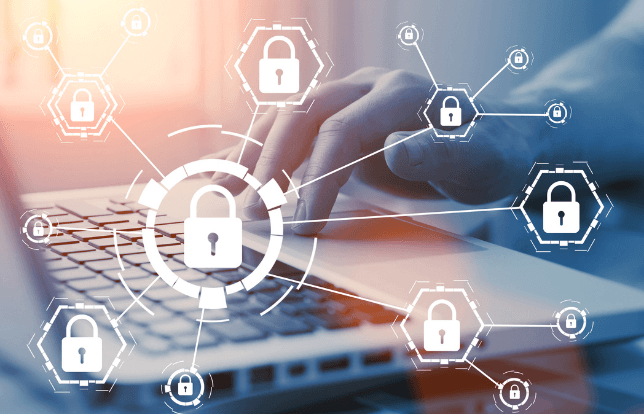 how to outsource payroll