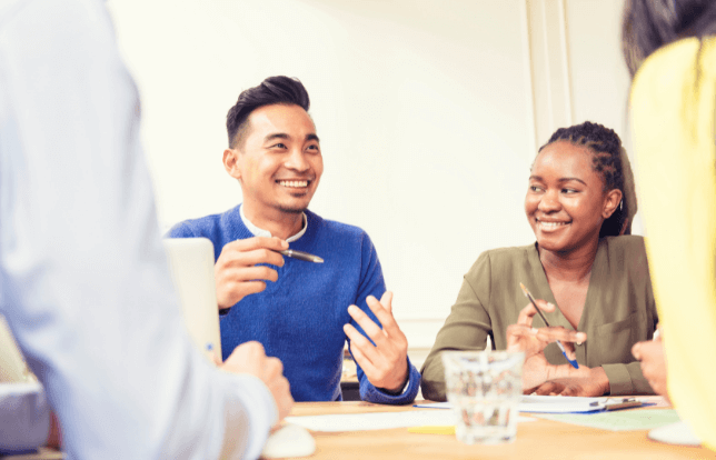 outsource your payroll