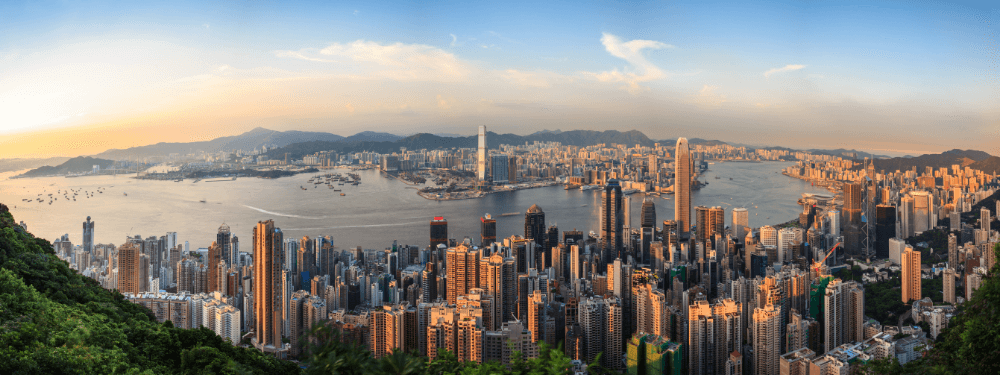 how-to-establish-a-company-in-hong-kong setting up a company in hong kong