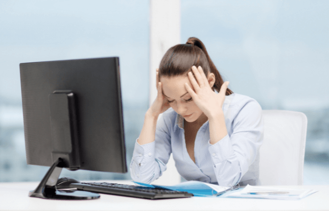 Accounting-software accounting software