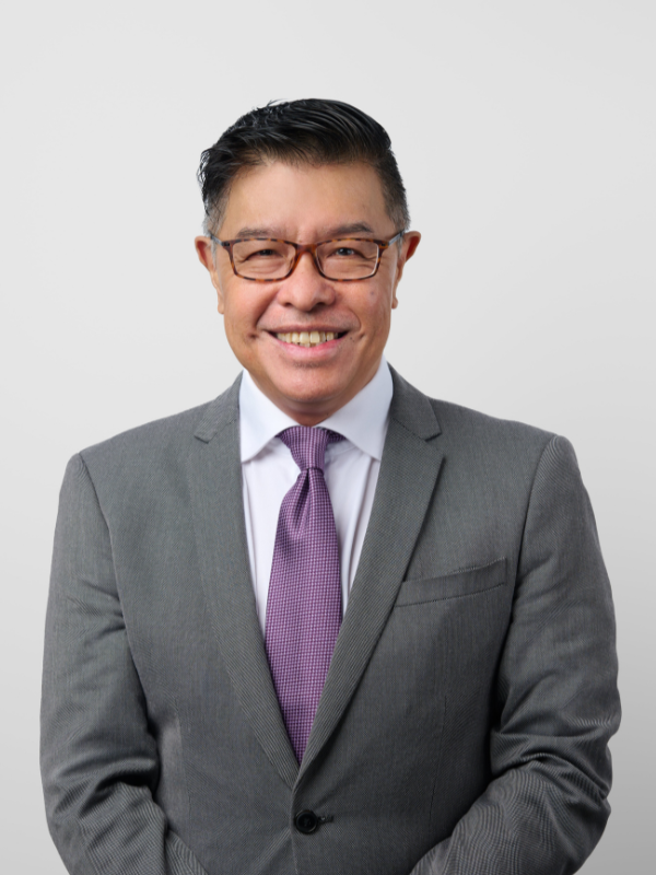 Stephen Tjoa Stephen Tjoa