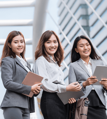 Payroll - Trusted payroll service providers Payroll - Trusted payroll service providers