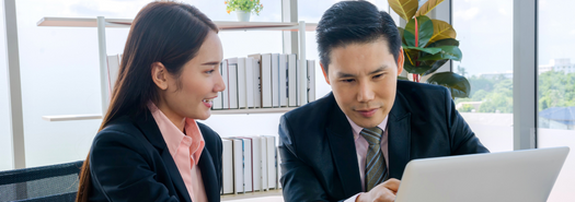 CorporateSecretarial2 Corporate Secretarial