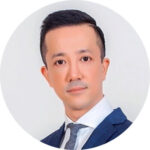 Helius Goh HK Helius Goh HK