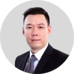 Leonard Ler HK Leonard Ler HK