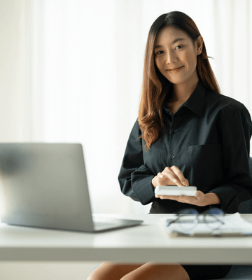 Reliable outsourced accounting services Reliable outsourced accounting services