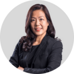 Samantha Tai Samantha Tai