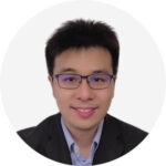 Tony Mak HK Tax Tony Mak HK Tax