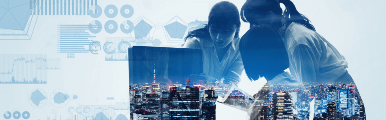 Company Secretary Company Secretary