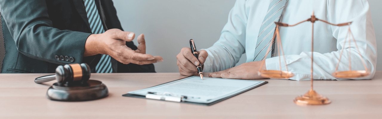 Payroll Law Payroll Law