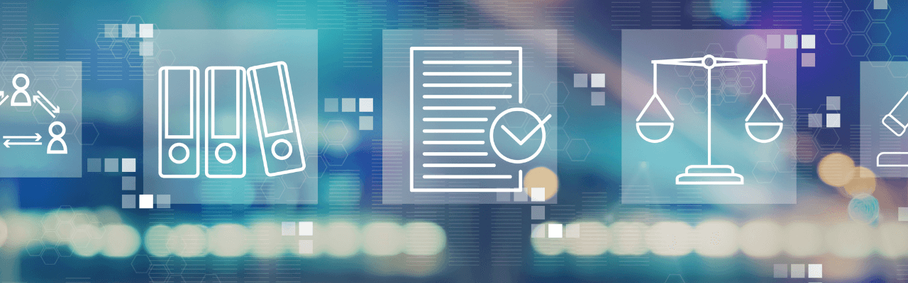 Payroll technology Payroll technology