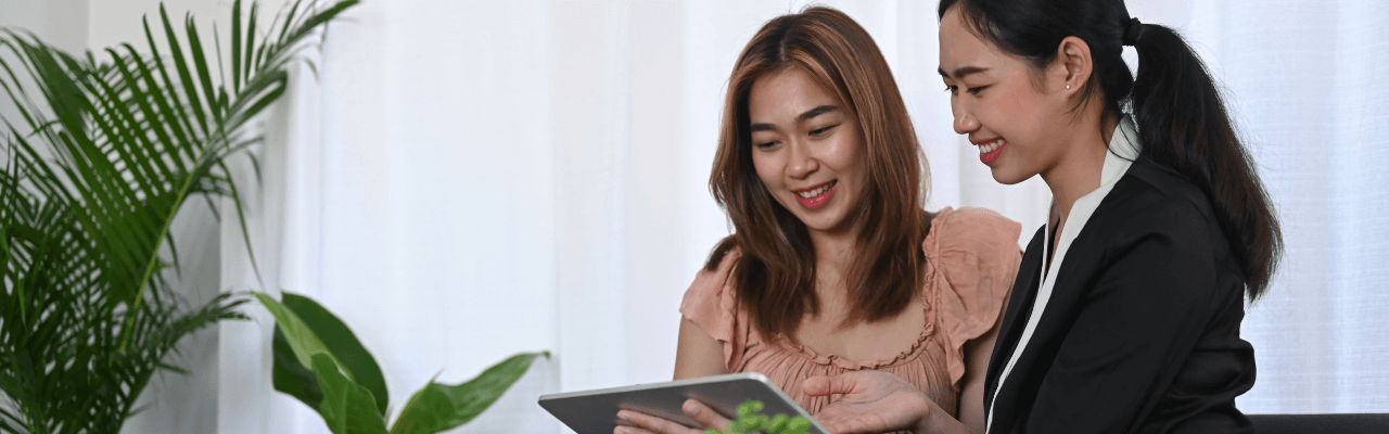 Provider Expertise Provider Expertise