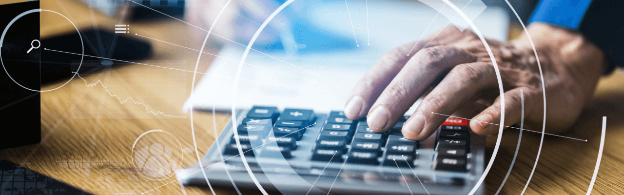 Regulatory Compliance Regulatory Compliance