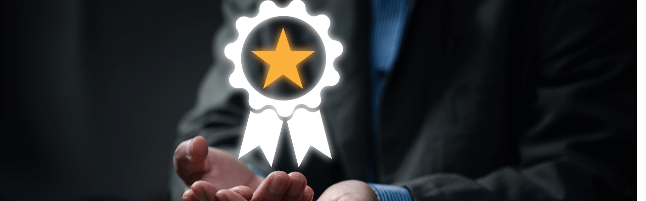 How Restricted Share Plans Work How Restricted Share Plans Work