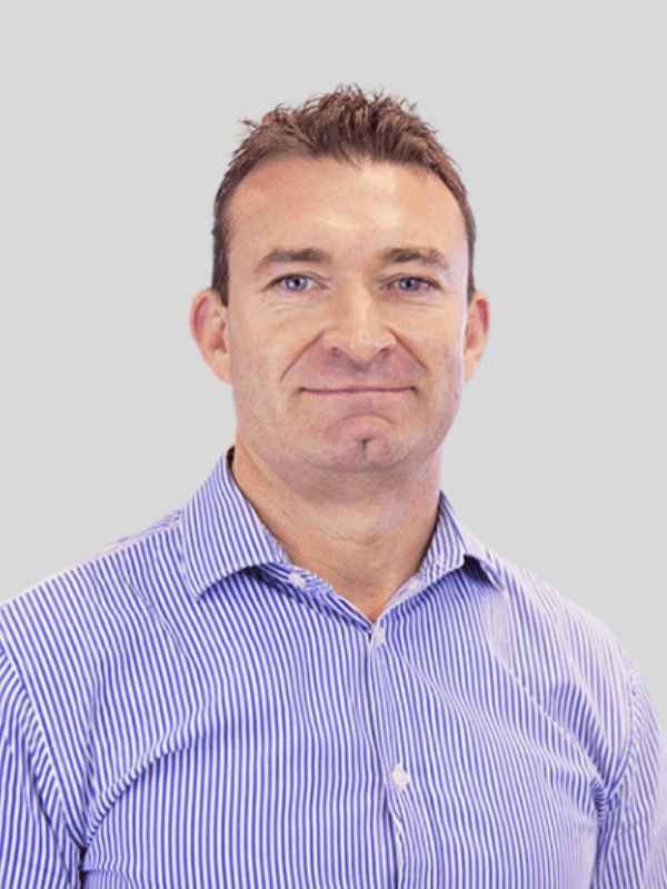 Mike Mullins Mike Mullins