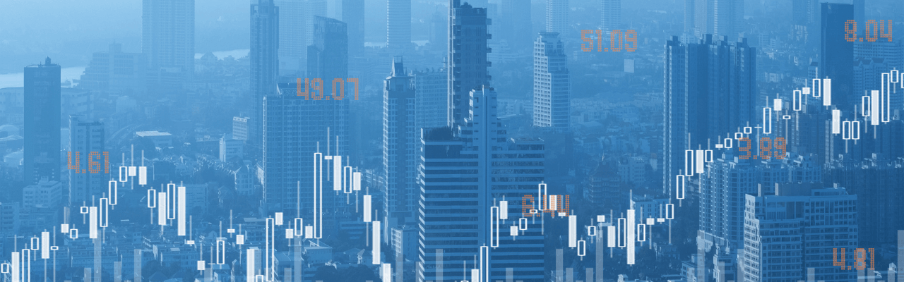 Understanding Performance Share Understanding Performance Share