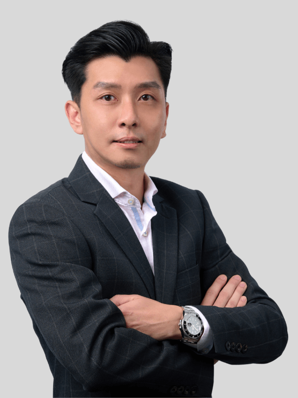 Jimmy Koh Profile Jimmy Koh Profile