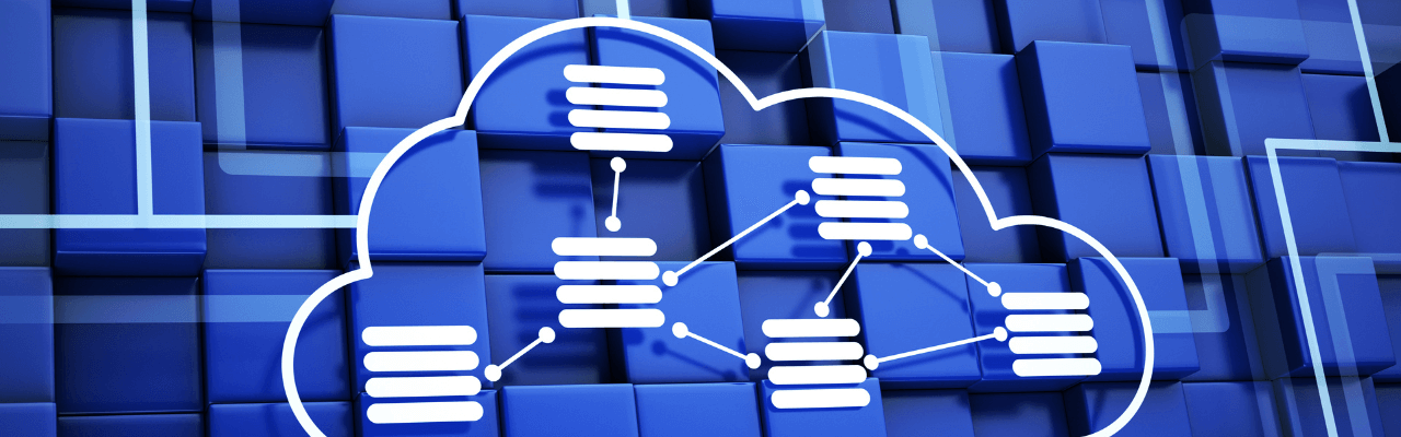 Overcoming legacy system challenges Overcoming legacy system challenges