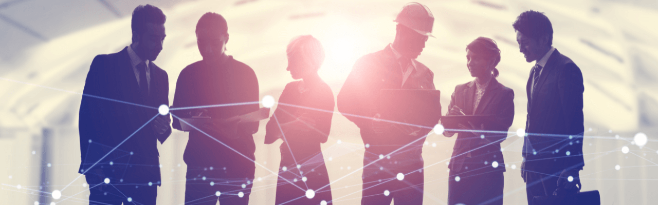 亞洲領先的人力資源管理解決方案 亞洲領先的人力資源管理解決方案