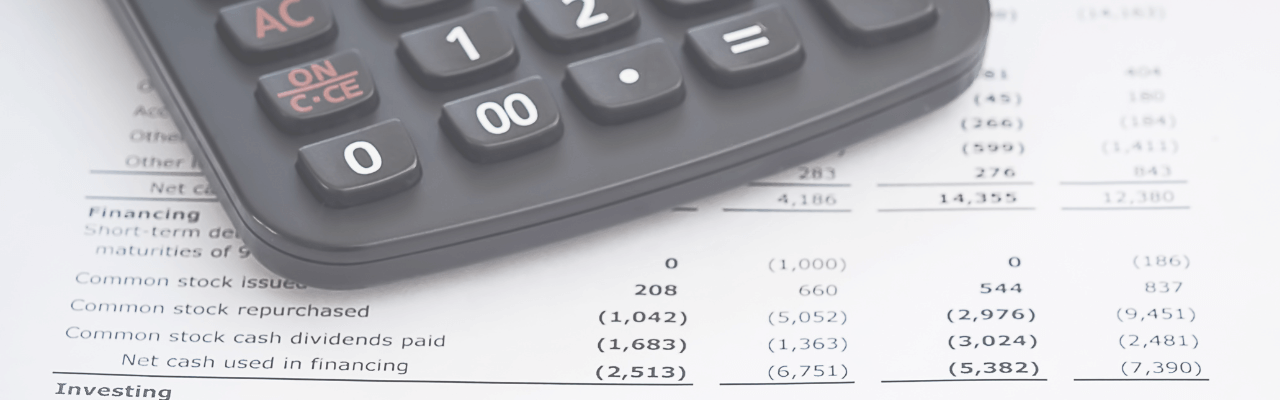 Annual Return Filing Calculator Annual Return Filing Calculator