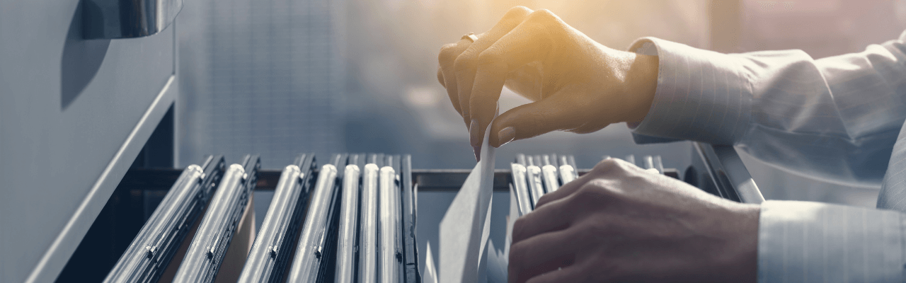 Filing of Annual Returns Filing of Annual Returns