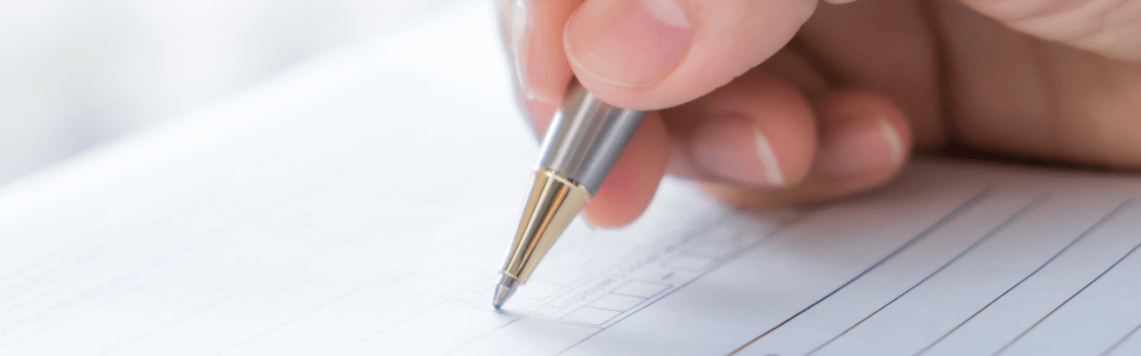 Application Process Application Process