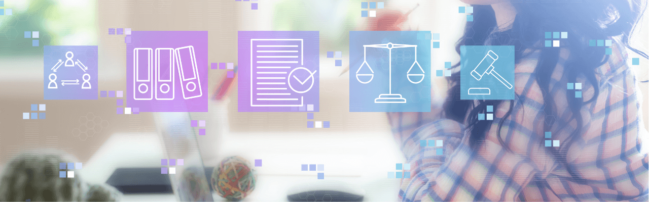 BRN for your business in Hong Kong BRN for your business in Hong Kong