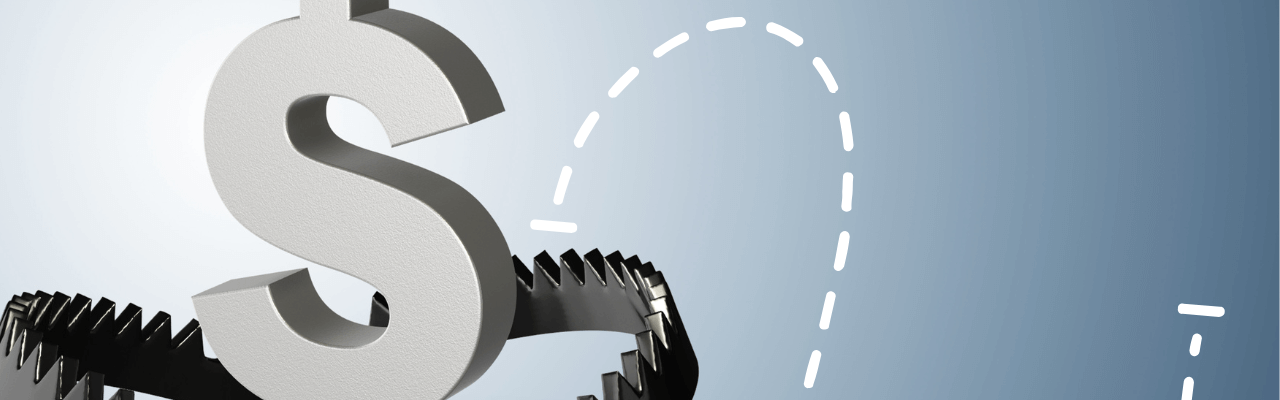 Common Pitfalls in Tax Planning Common Pitfalls in Tax Planning