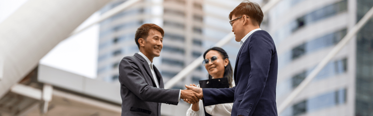 How BoardRoom Hong Kong Can Support How BoardRoom Hong Kong Can Support