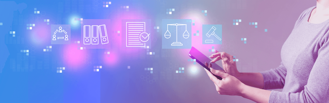 Compliance and Regulatory Requirements for IPOs Compliance and Regulatory Requirements for IPOs