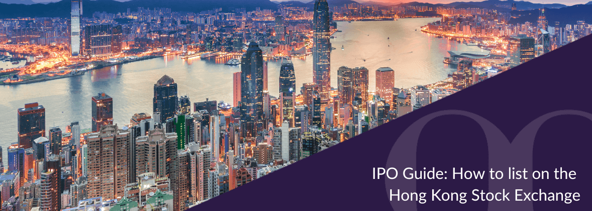 IPO Guide_ How to list on the Hong Kong Stock Exchange
