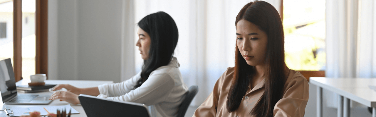 Payroll Best Practices for Financial Institutions