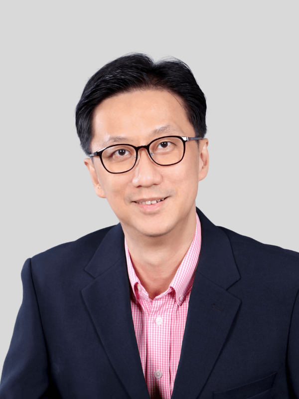 Jonathan Lim(600x800) Jonathan Lim