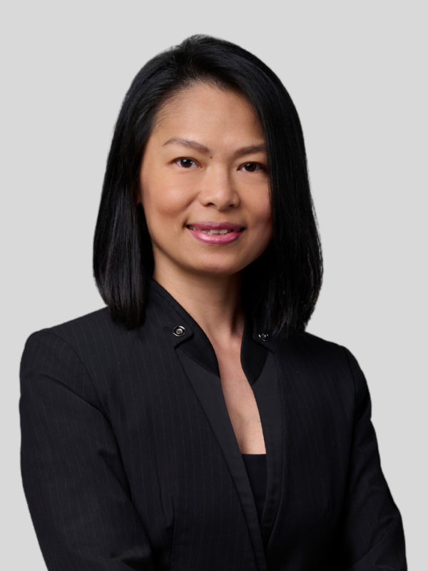 Angeline Aw Angeline Aw