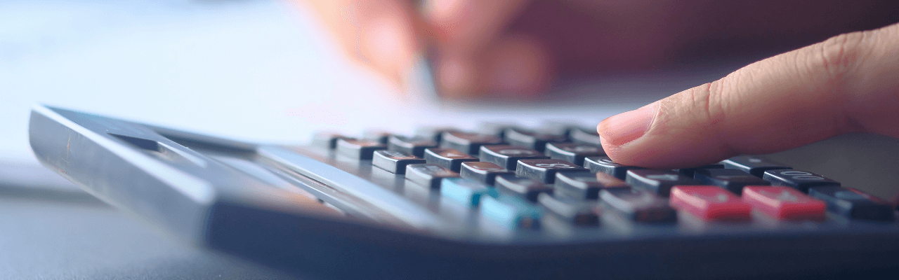 計算年假薪酬公式