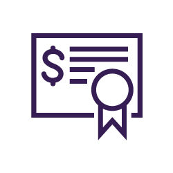 IPO Application & Share Issuing House In Malaysia