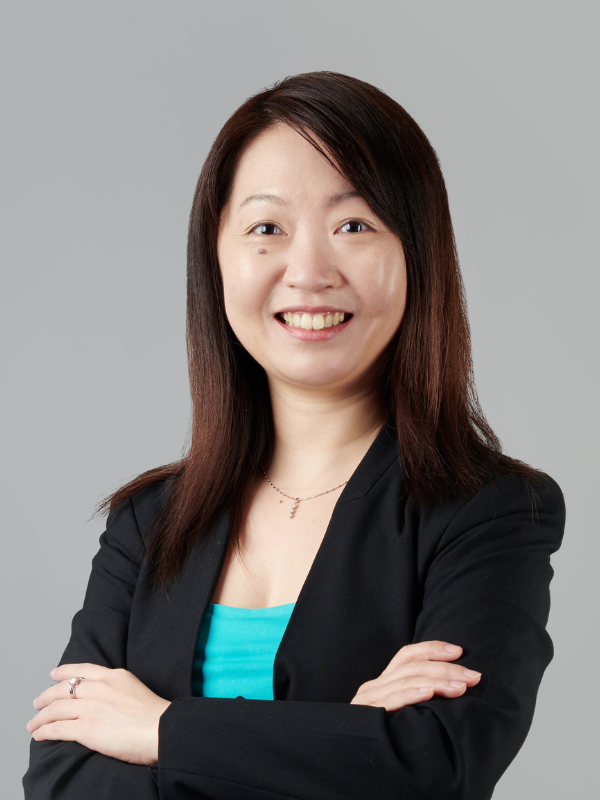 Jenny-600x800 Jenny Yeoh