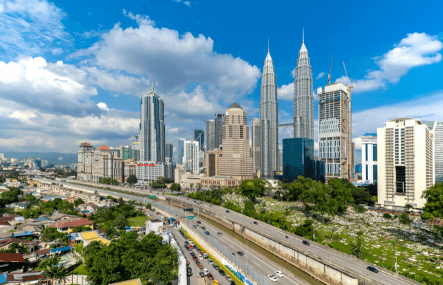 how-to-check-if-a-company-is-legal-in-Malaysia how to check if a company is legal in Malaysia