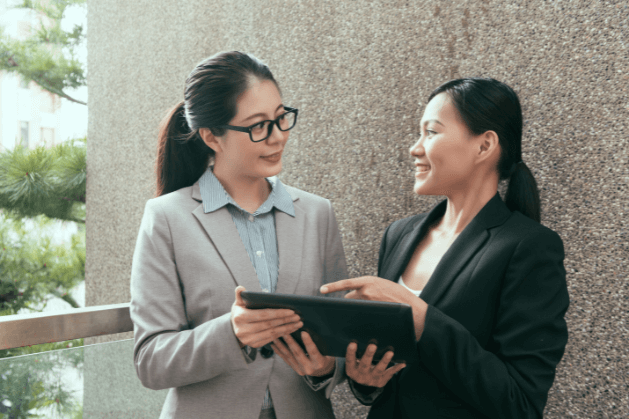 Communication Communication