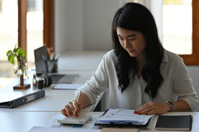 Compliance Compliance