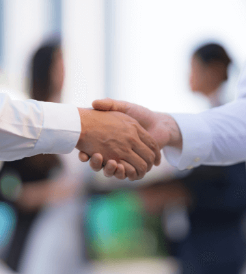 accounting-services-partner Accounting Services Partner