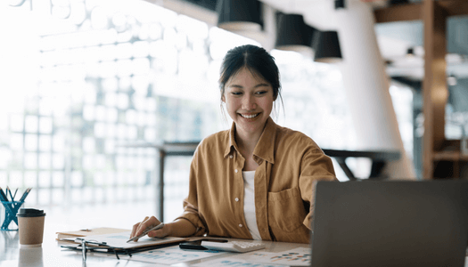 Accounting outsourcing Accounting outsourcing