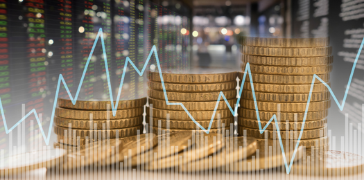 Financial-Accounting What to avoid when outsourcing your accounting