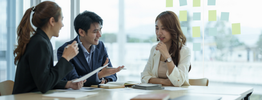 Quick-Reliable-Service Fast and trustworthy service